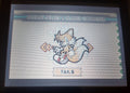 Sonic Advance 3 GBA Video Game Cartridge Nintendo Game Boy Advance