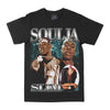 Soulja Slim Graphic Tee