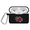 South Carolina Gamecocks AirPods Pro 1 & 2 Case Cover