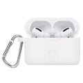South Carolina Gamecocks Engraved AirPods Pro 1 & 2 Case Cover