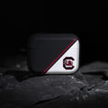 South Carolina Gamecocks HDX Champion Series Apple AirPods Pro 1 & 2 Case Cover