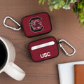 South Carolina Gamecocks HDX AirPods Pro 1 & 2 Case Cover