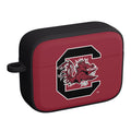 South Carolina Gamecocks HDX AirPods Pro 1 & 2 Case Cover