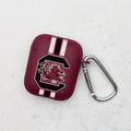 South Carolina Gamecocks HD Apple AirPods Gen 1 & 2 Case Cover