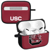 South Carolina Gamecocks HDX AirPods Pro 1 & 2 Case Cover