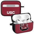 South Carolina Gamecocks HDX AirPods Pro 1 & 2 Case Cover