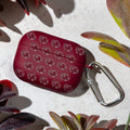 South Carolina Gamecocks HD AirPods Pro 1 & 2 Case Cover