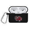 South Carolina Gamecocks AirPods Pro 1 & 2 Case Cover