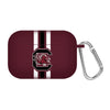South Carolina Gamecocks HD AirPods Pro 1 & 2 Case Cover