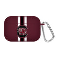 South Carolina Gamecocks HD AirPods Pro 1 & 2 Case Cover