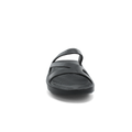 Sovella Active Recovery Sandals Women's PF Slide Black