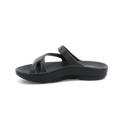 Sovella Active Recovery Sandals Women's PF Slide Black