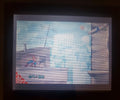 Spider-Man 1 GBA Video Game Cartridge Nintendo Game Boy Advance 2001