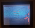 Spider-Man 2 GBA Video Game Cartridge Nintendo Game Boy Advance 2004