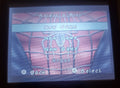 Spider-Man 3 GBA Video Game Cartridge Game Boy Advance Nintendo 2007
