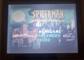 Spider-Man Mysterio's Menace GBA Video Game Boy Advance Nintendo 2001