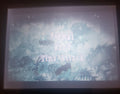 Spirits and Spells GBA Video Game Boy Advance Nintendo