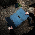 Spectre 18W Solar Panel