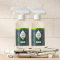 Laundry Stain Remover