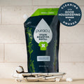 Laundry Stain Remover
