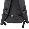 Sternum Strap – Tactical Support Upgrade