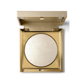 Stila Heaven's Hue Highlighter
