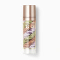 Stila One Step Correct