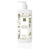 EMINENCE Stone Crop Body Lotion 8.4 OZ
