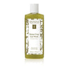EMINENCE Stone Crop Gel Wash 4.2 OZ