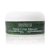 Eminence Stone Crop Masque 2 Oz