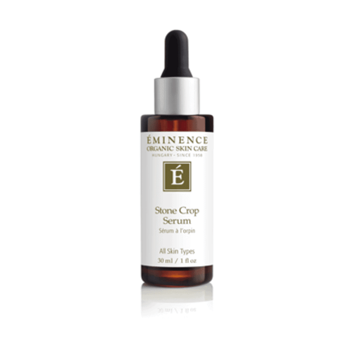 Eminence Stone Crop Serum 1 OZ