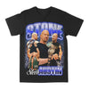 Stone Cold "S.O.B." Graphic Tee