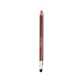 RMS Straight Line Kohl Eye Pencil