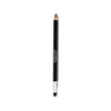 RMS Straight Line Kohl Eye Pencil