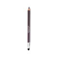 RMS Straight Line Kohl Eye Pencil