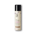 Style Edit Root Concealer