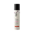 Style Edit Root Concealer