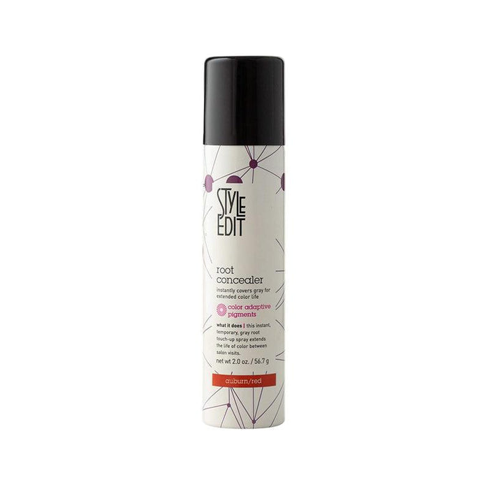Style Edit Root Concealer