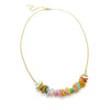 Sugar Rush necklace