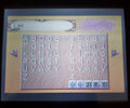 Suikoden Card Stories GBA Video Game Boy Advance Nintendo 2001