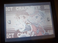 Summon Night 1 Swordcraft Story GBA Video Game Boy Advance 2003