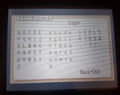 Summon Night 2 Swordcraft Story GBA Video Game Boy Advance 2004