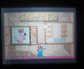 Super Mario Advance 1 GBA Video Game Boy Advance Nintendo 2001