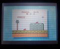 Super Mario Advance 1 GBA Video Game Boy Advance Nintendo 2001