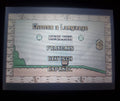 Super Mario Advance 2, Super Mario World GBA Video Game Boy Advance
