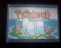 Super Mario Advance 3 Yoshi's Island GBA Video Game Boy Advance 2002