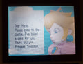 Super Mario 64 DS NDS Video Game Cartridge Nintendo DS 2004