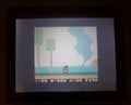 Super Mario Land 2, 6 Golden Coins DX GBA Video Game Boy Advance