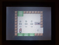 Super Mario Land 2, 6 Golden Coins DX GBA Video Game Boy Advance