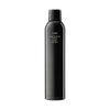 Oribe Superfine Strong Hair Spray 9 OZ
